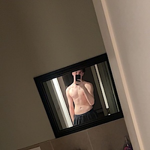 TickleBoy12