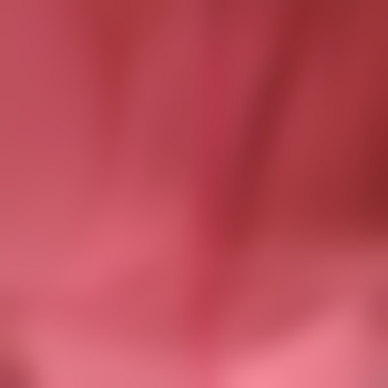 New_to_this_25