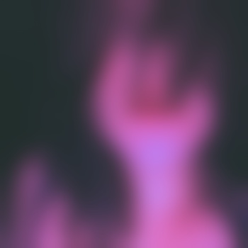 angelsrkive