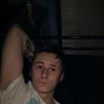 Kinkstar69