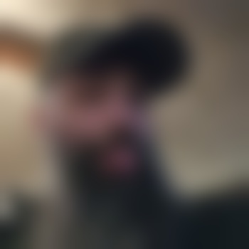 beardedbill0329