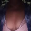 1sexymama