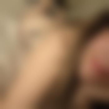 Eglasian