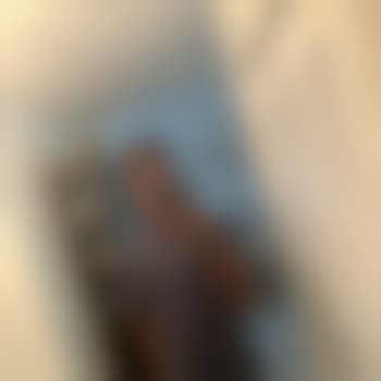 ny46643