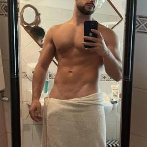 alexlombi