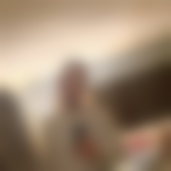 windsor84070