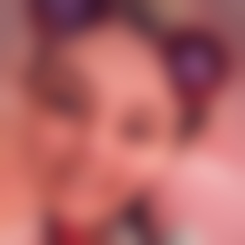 littleprincesskayley