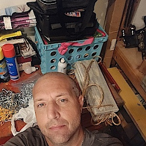 Jterrofun