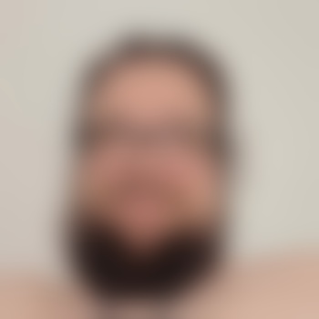 Bigdaddydan23