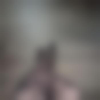 tornxprincessx