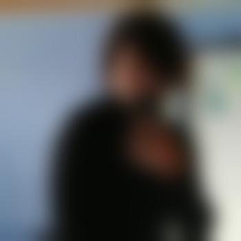 Checkmyprofile