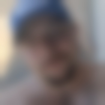 SwitchBear93