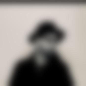 spectreguy