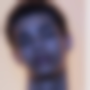 Malik0222
