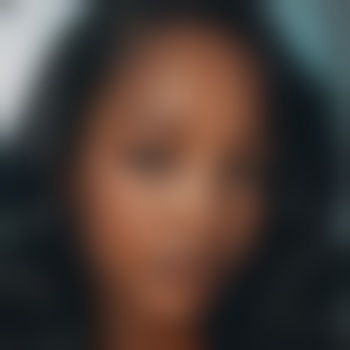 Mickey-lola