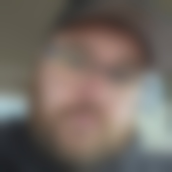 DaddyDomthiccdong