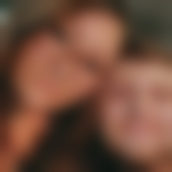 fukmywife32
