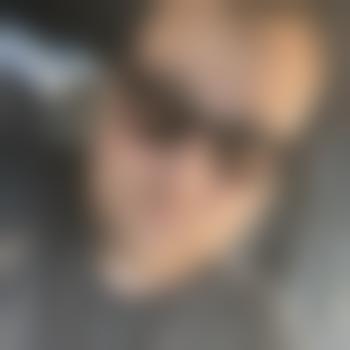 TheChaoticMatt
