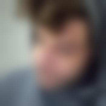 richiemichael