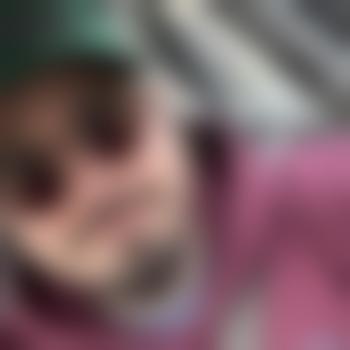 headsintheclouds