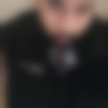 RohanSub