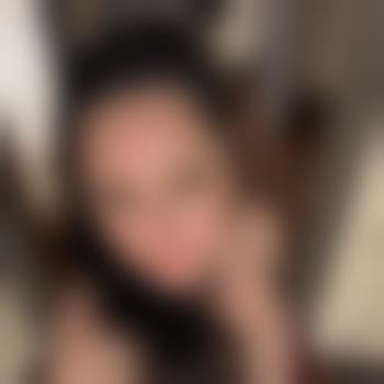 80kristi10