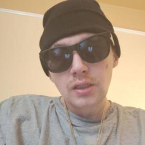 candymanisdaddy