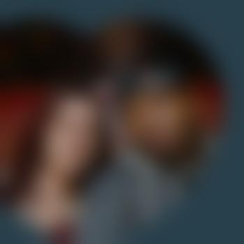 caldwell480689