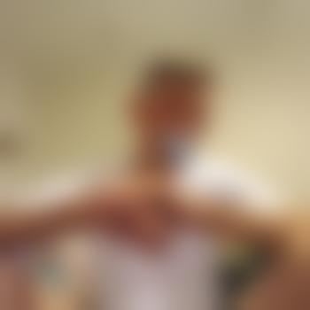 DPLVR69