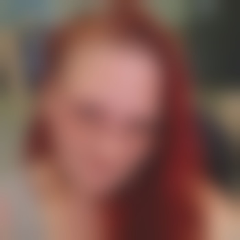 mysticalmystery525
