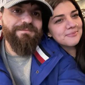 kinkycouple21