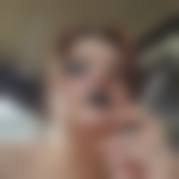 Teddy_Tease