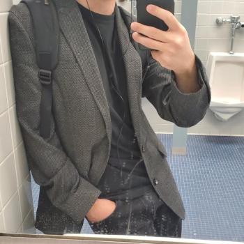 JustCallMeShy