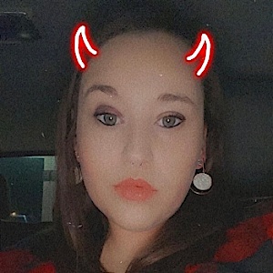 Clairexoxo