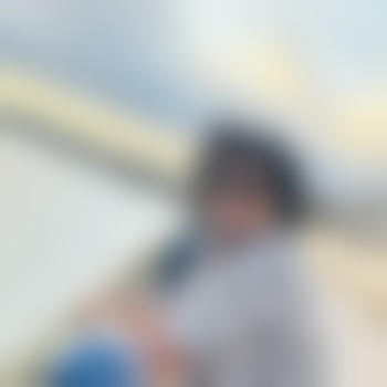 Hig-libido69