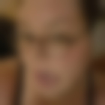 PiXiEsTiXMeLi37
