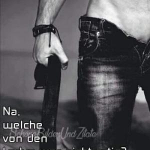 DirtyKinkyPlay