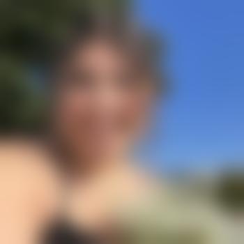 venusmorning