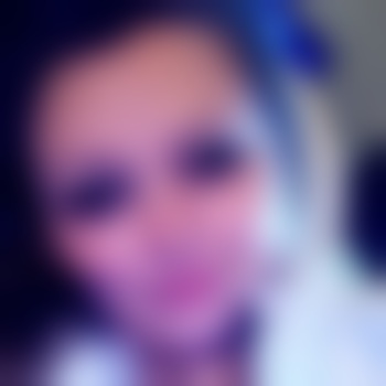 BabyBelle93
