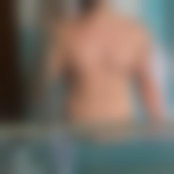 submissivguy11