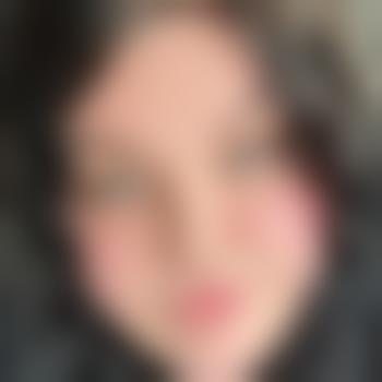 MadisonNicole21