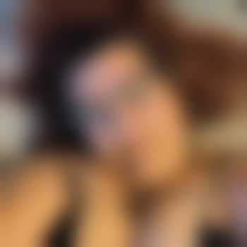 CoffeeJane2