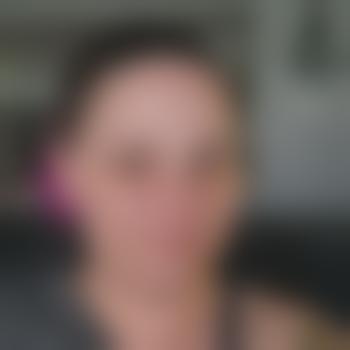 sweetdreams289467937