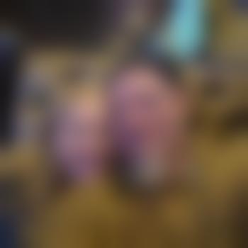 mmfcouple36