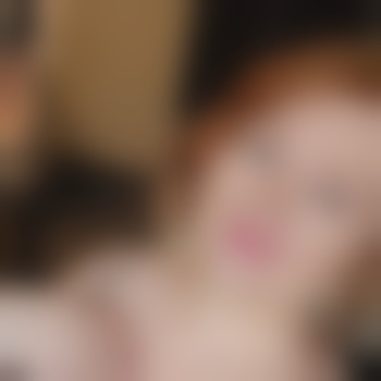 nerdyredhead21
