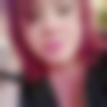 Fatpussy69