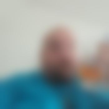 MicroBrad5150