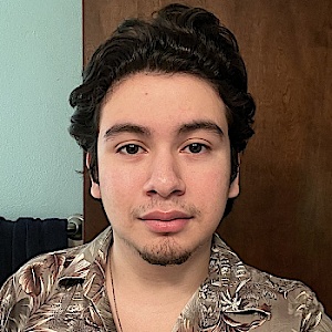 Nerdyboi