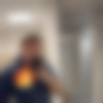 ThatKinkyFirefighter