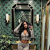 hotgirlll